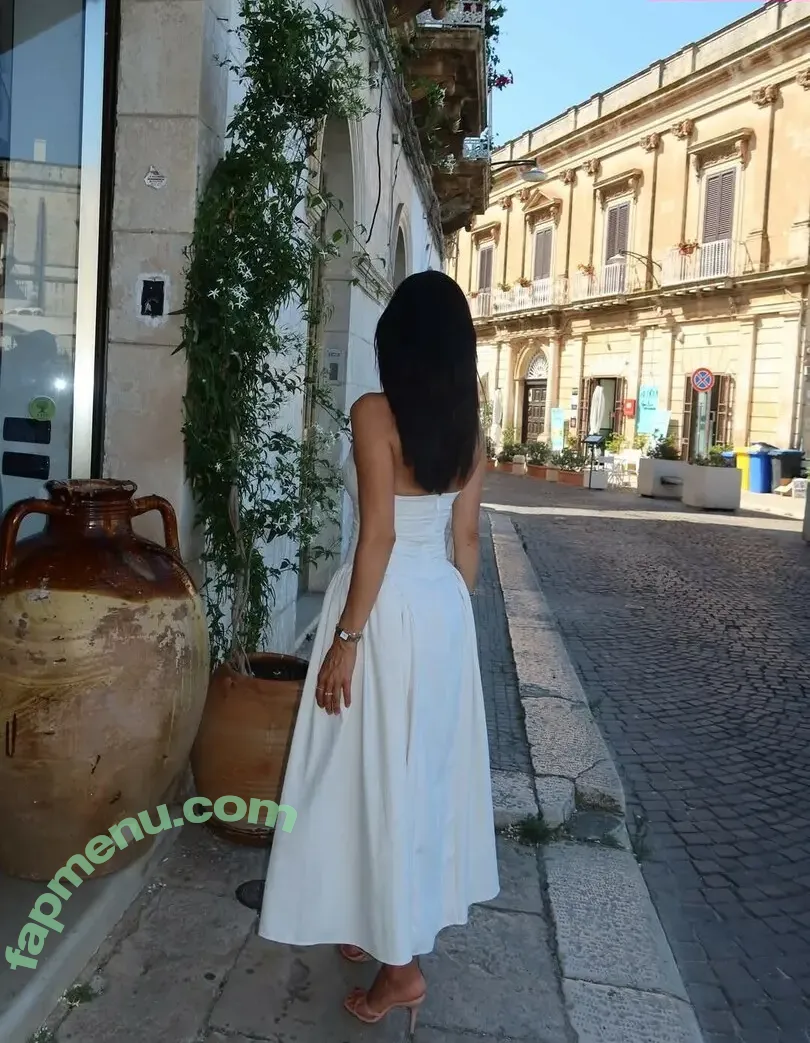 Elwa Saleh nude photo #0144 (elwasaleh)