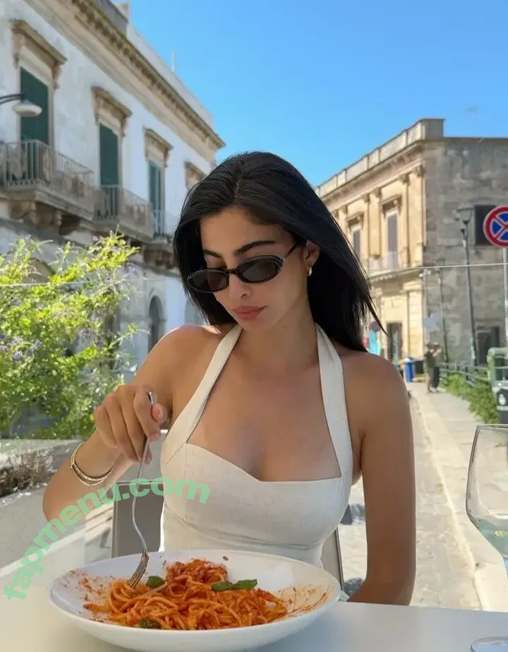 Elwa Saleh nude photo #0150 (elwasaleh)