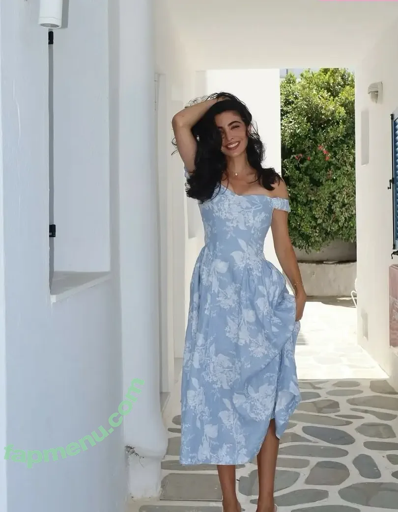 Elwa Saleh nude photo #0155 (elwasaleh)
