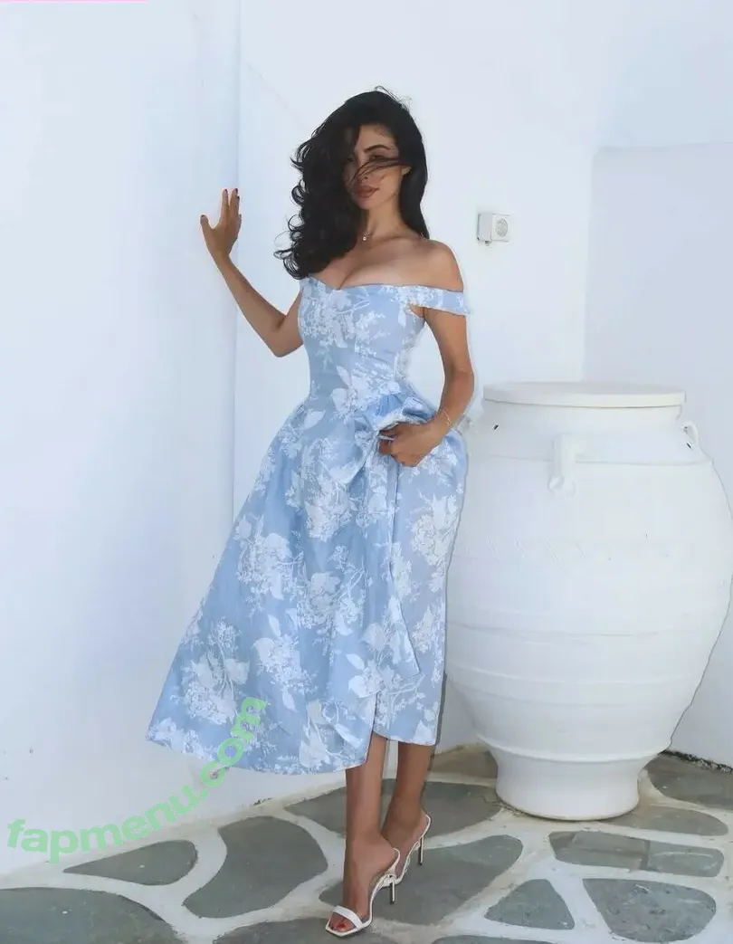Elwa Saleh nude photo #0157 (elwasaleh)