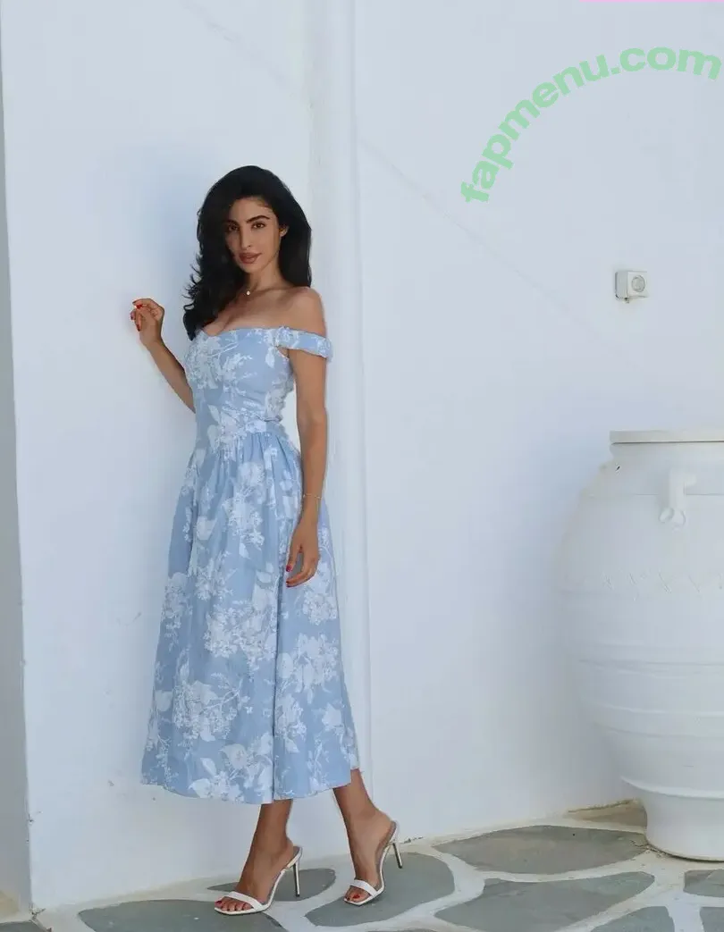 Elwa Saleh nude photo #0158 (elwasaleh)
