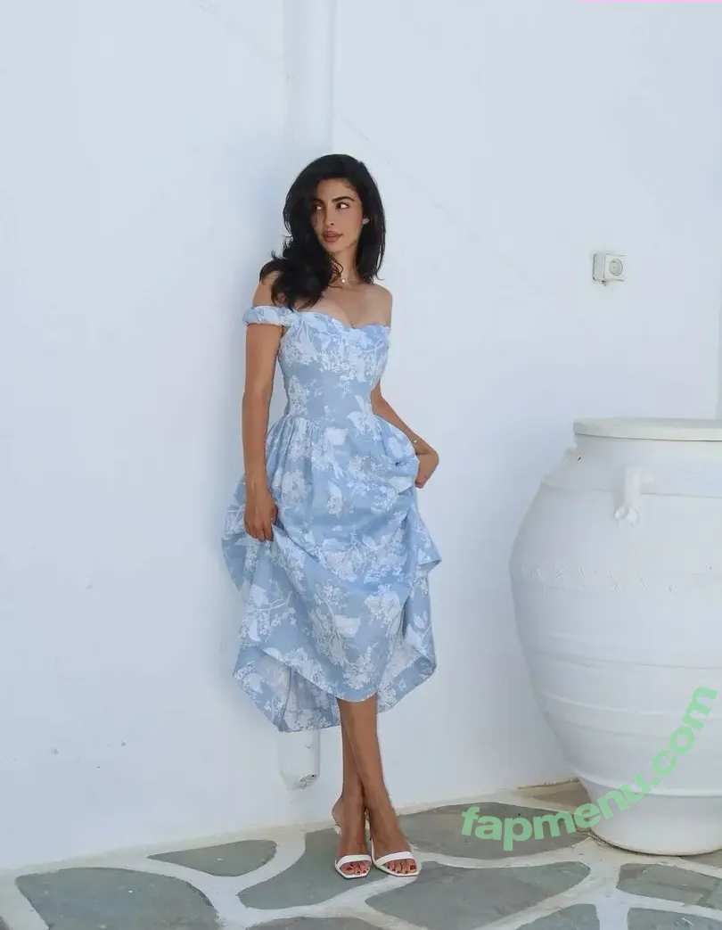 Elwa Saleh nude photo #0160 (elwasaleh)