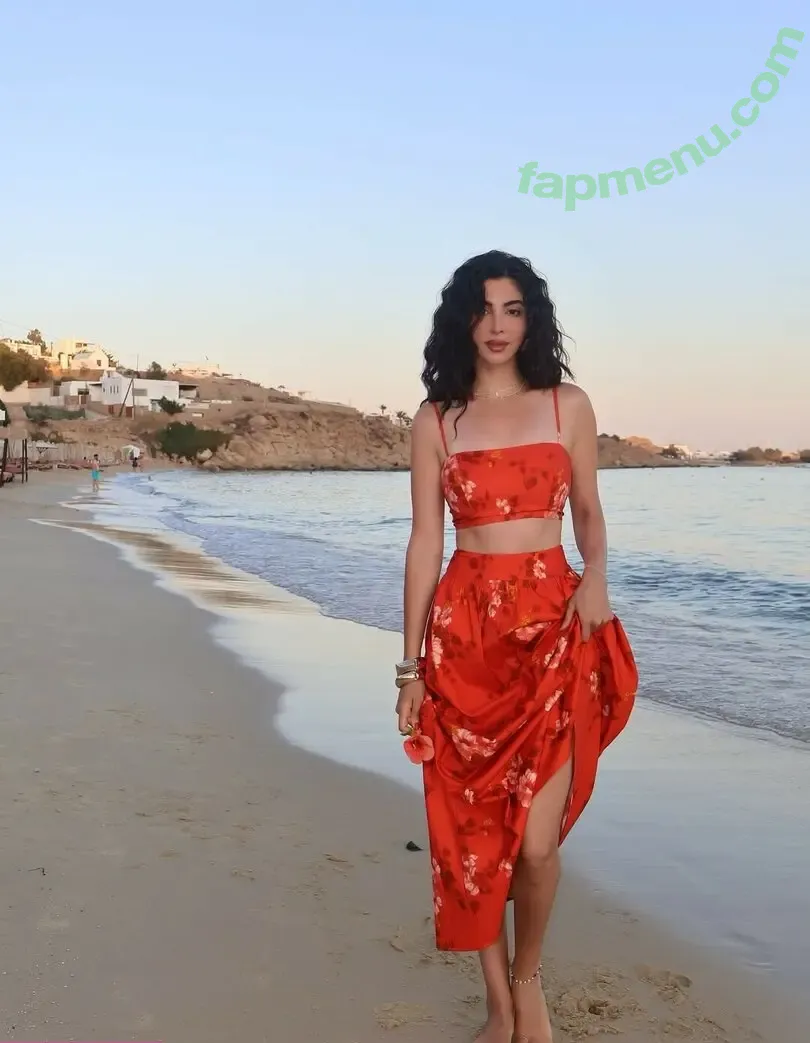 Elwa Saleh nude photo #0164 (elwasaleh)
