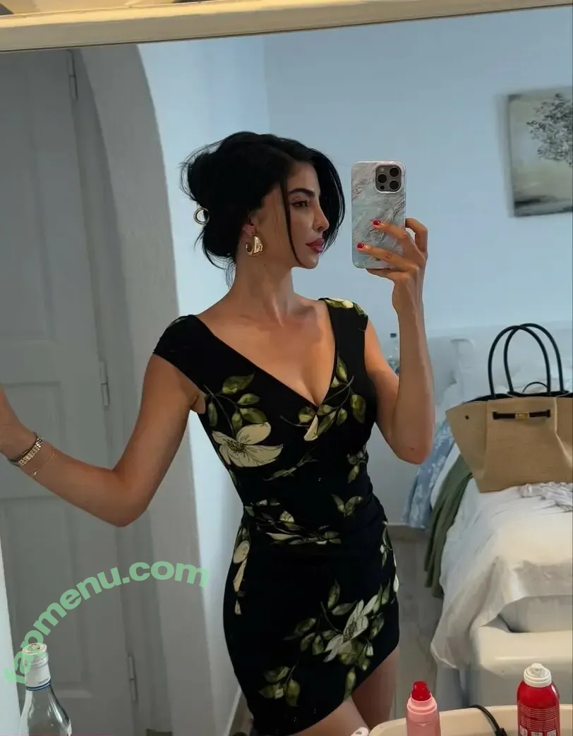Elwa Saleh nude photo #0174 (elwasaleh)