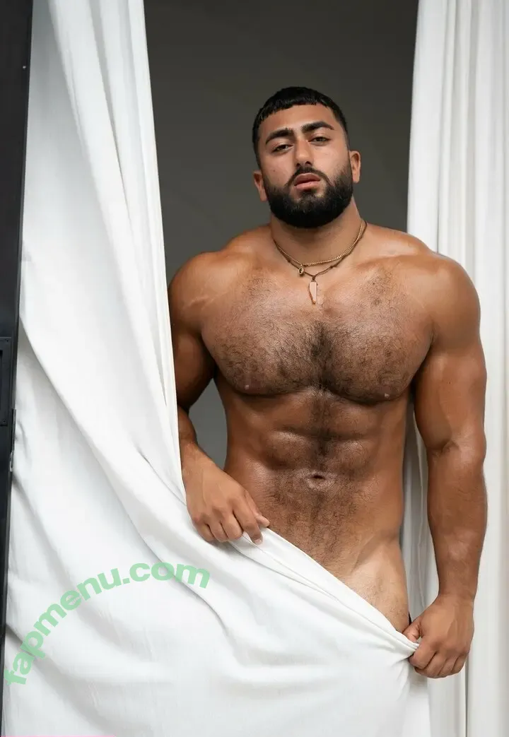 elyassorari nude photo #0015 (elyassorari)