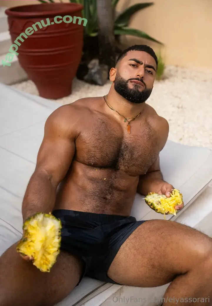elyassorari nude photo #0017 (elyassorari)