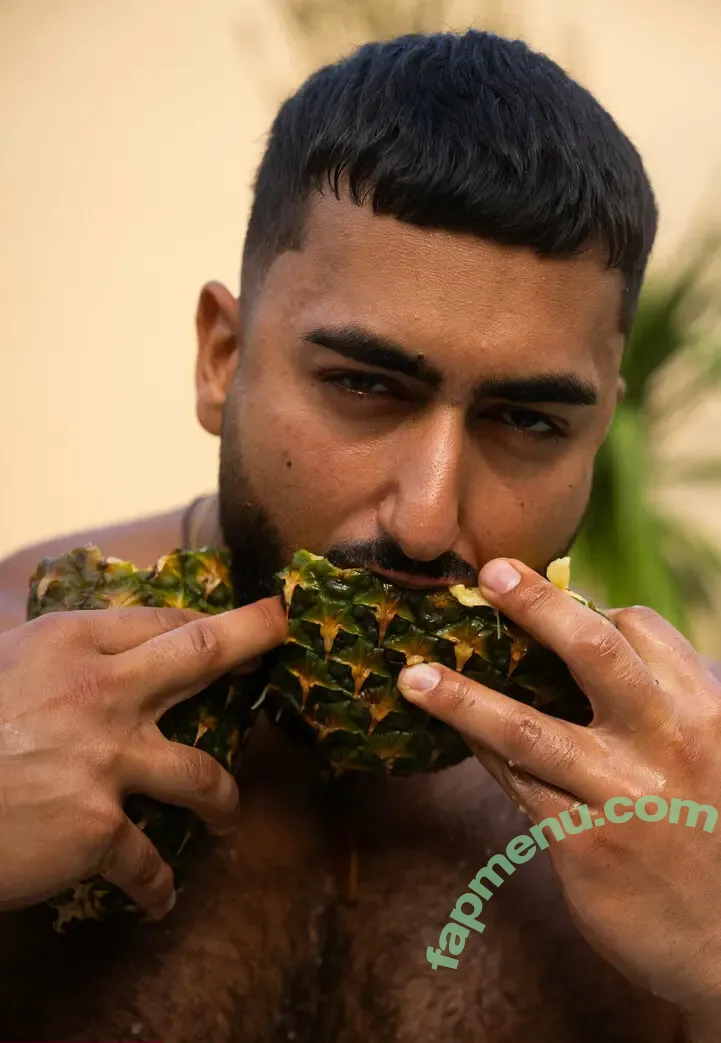 elyassorari nude photo #0018 (elyassorari)