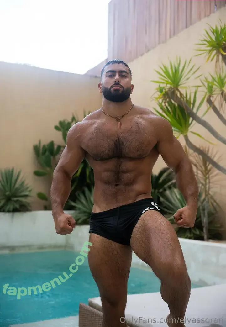 elyassorari nude photo #0020 (elyassorari)