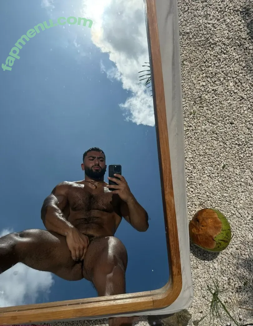 elyassorari nude photo #0021 (elyassorari)