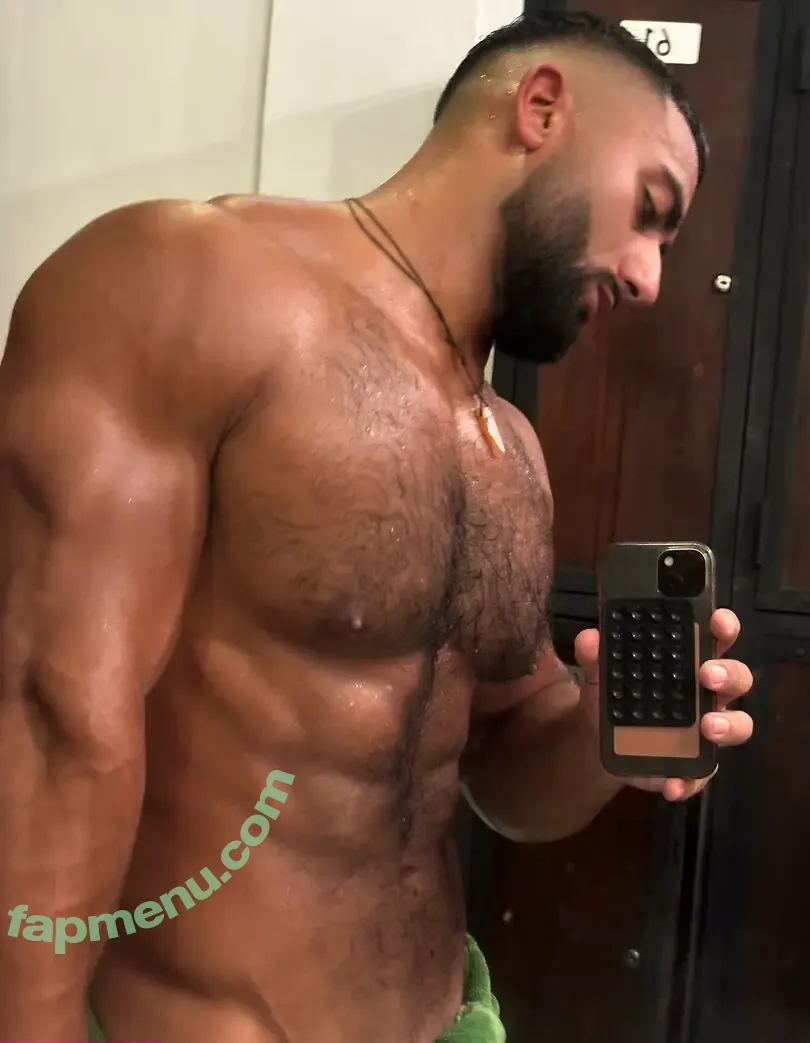 elyassorari nude photo #0025 (elyassorari)