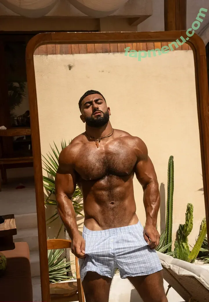 elyassorari nude photo #0035 (elyassorari)
