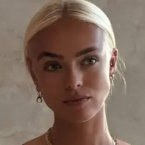  nude photo #0007