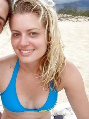 Elyse Willems / elysewillems nude photo #0015
