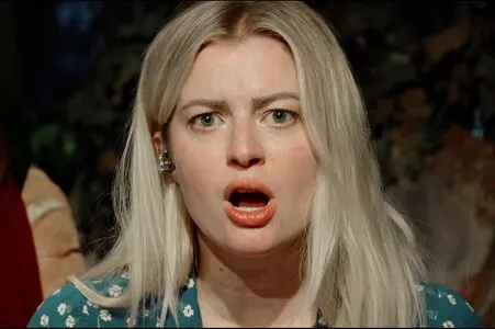 Elyse Willems / elysewillems nude photo #0022