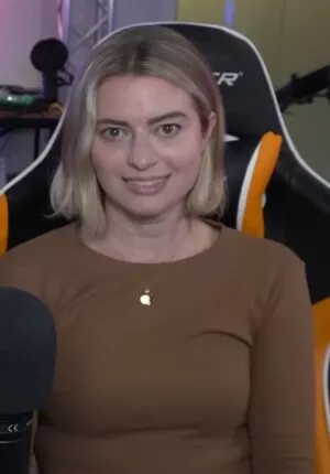 Elyse Willems / elysewillems nude photo #0035