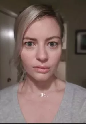 Elyse Willems / elysewillems nude photo #0046