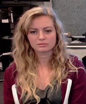 Elyse Willems / elysewillems nude photo #0052