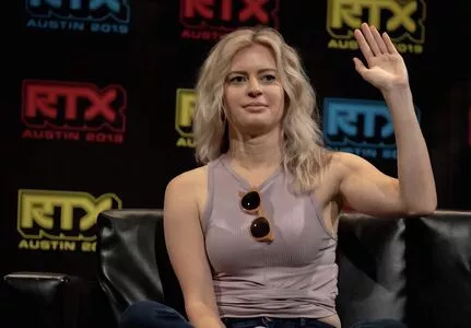 Elyse Willems / elysewillems nude photo #0056