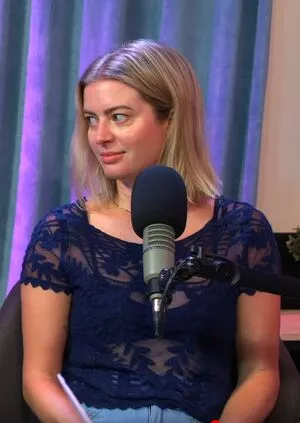 Elyse Willems / elysewillems nude photo #0058