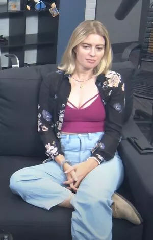 Elyse Willems / elysewillems nude photo #0060