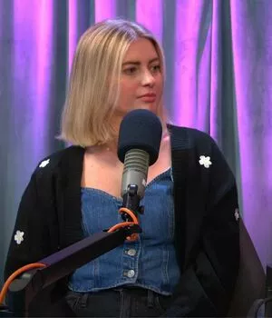Elyse Willems / elysewillems nude photo #0061