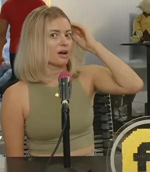 Elyse Willems / elysewillems nude photo #0063