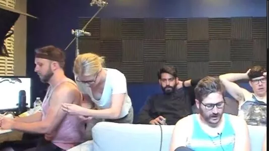 Elyse Willems / elysewillems nude photo #0064