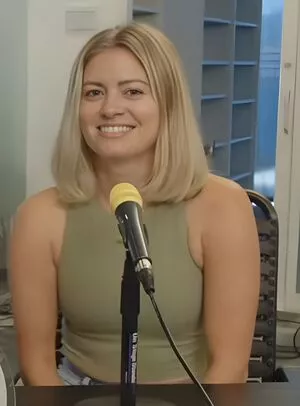 Elyse Willems / elysewillems nude photo #0066