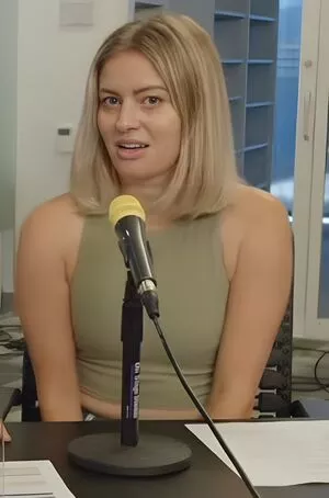 Elyse Willems / elysewillems nude photo #0067