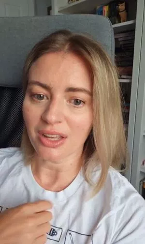 Elyse Willems / elysewillems nude photo #0070