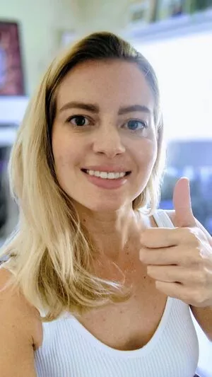 Elyse Willems / elysewillems nude photo #0071