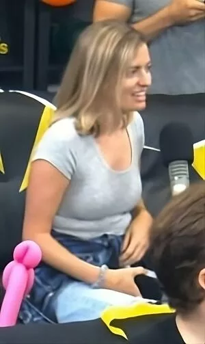 Elyse Willems / elysewillems nude photo #0072