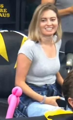 Elyse Willems / elysewillems nude photo #0073