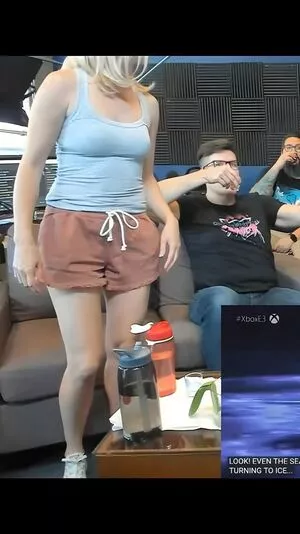 Elyse Willems / elysewillems nude photo #0075