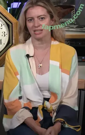 Elyse Willems / elysewillems nude photo #0289