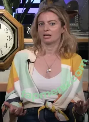 Elyse Willems / elysewillems nude photo #0290