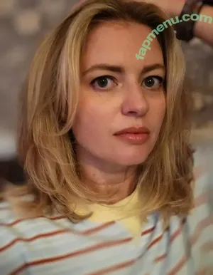 Elyse Willems / elysewillems nude photo #0294