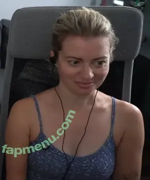 Elyse Willems / elysewillems nude photo #0298