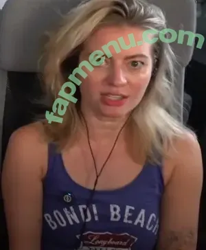 Elyse Willems / elysewillems nude photo #0304