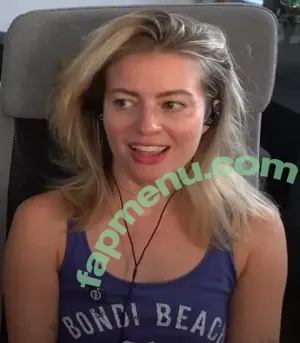 Elyse Willems / elysewillems nude photo #0305