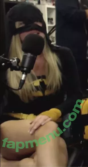 Elyse Willems nude photo #0016 (elysewillems)