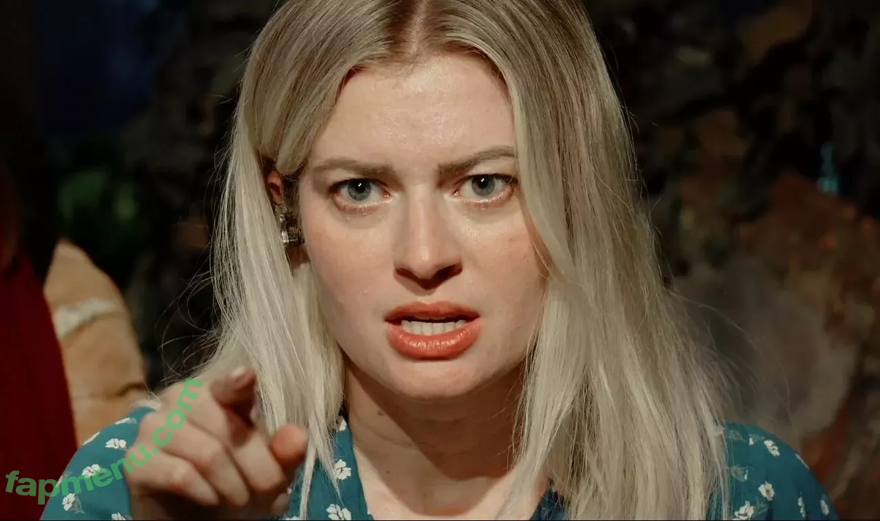 Elyse Willems nude photo #0021 (elysewillems)