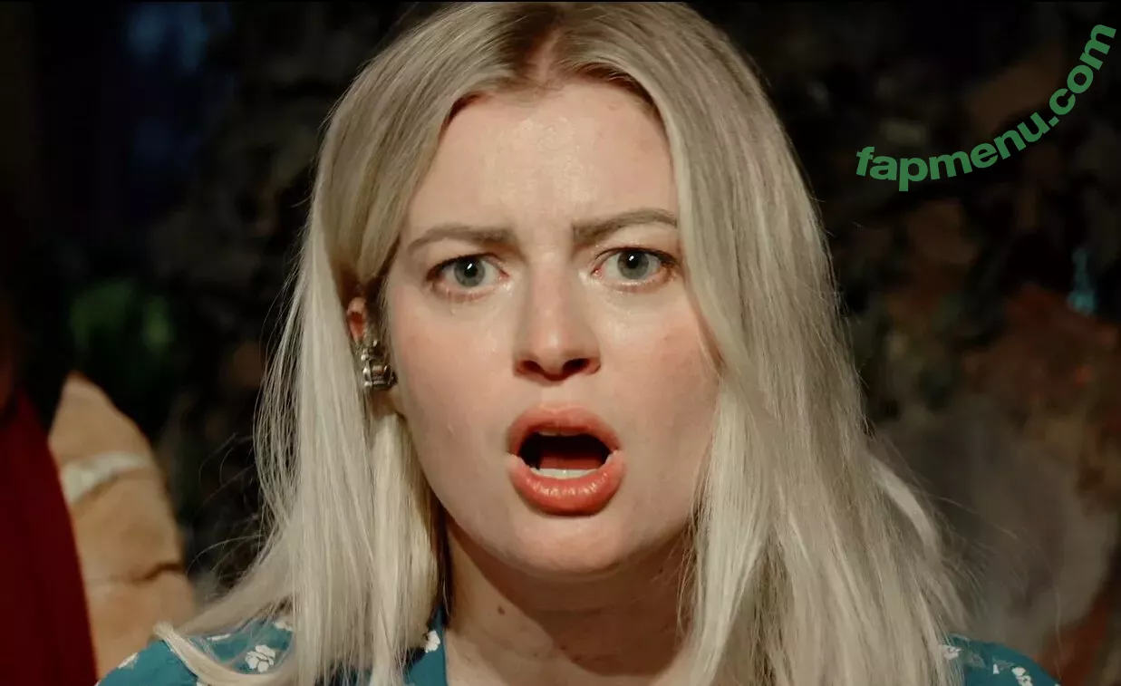 Elyse Willems nude photo #0022 (elysewillems)