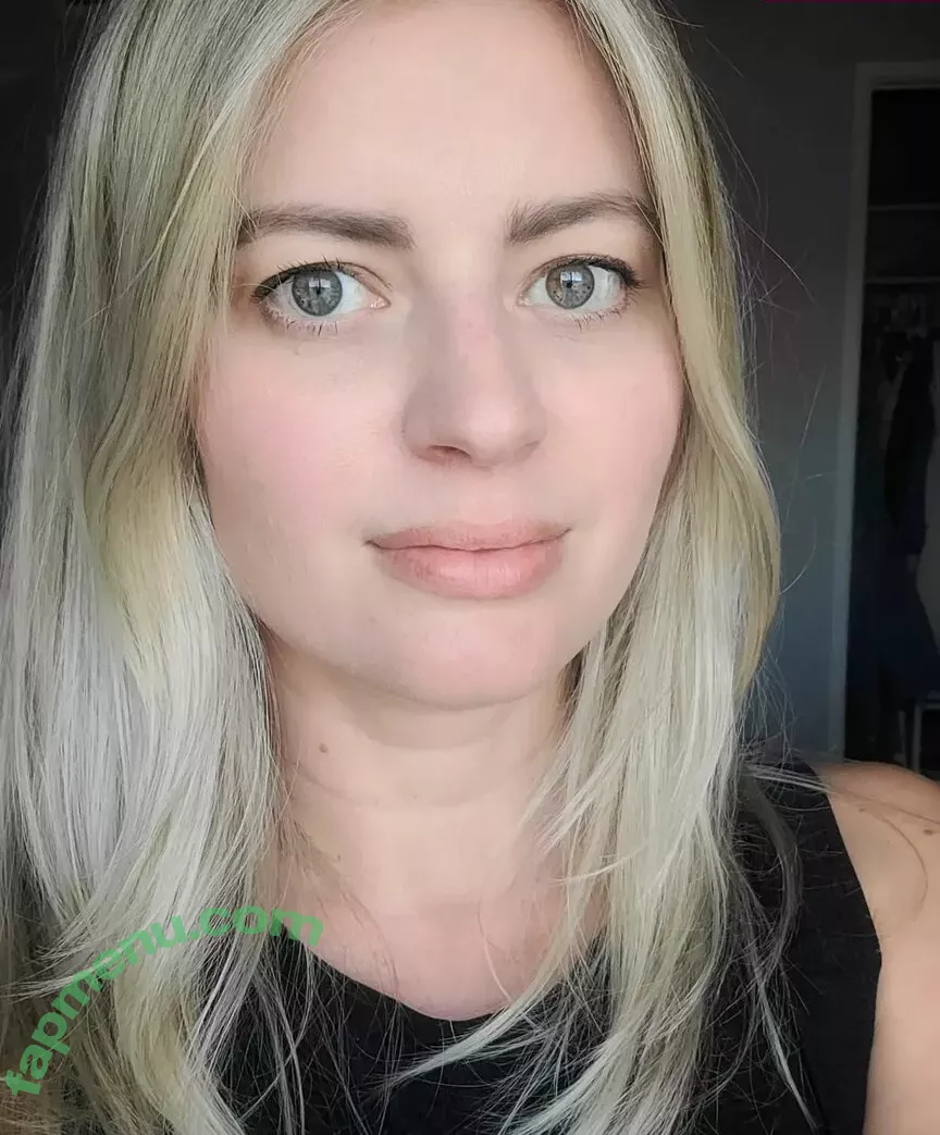 Elyse Willems nude photo #0023 (elysewillems)