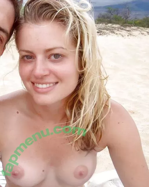 Elyse Willems nude photo #0031 (elysewillems)