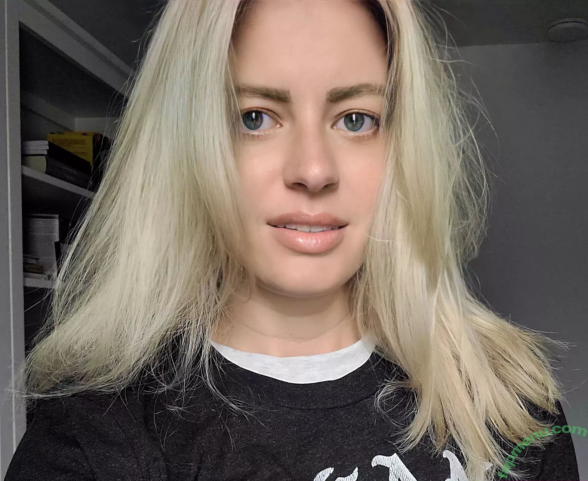 Elyse Willems nude photo #0034 (elysewillems)