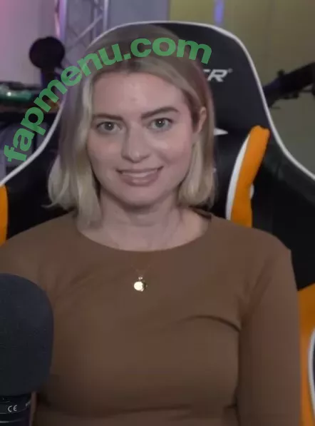 Elyse Willems nude photo #0035 (elysewillems)