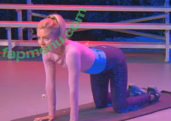 Elyse Willems nude photo #0036 (elysewillems)