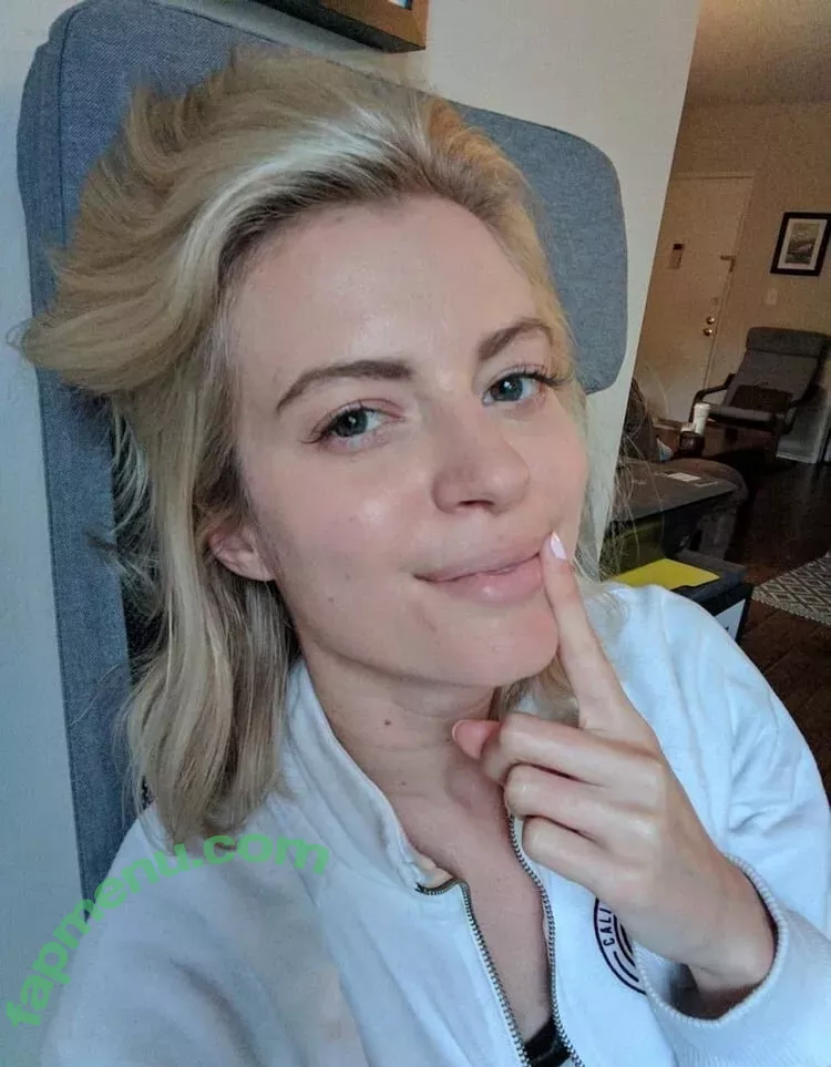 Elyse Willems nude photo #0037 (elysewillems)