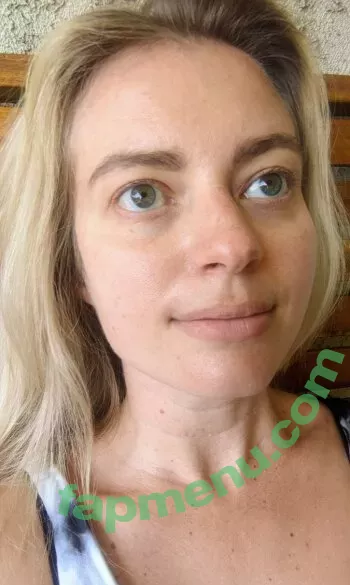 Elyse Willems nude photo #0040 (elysewillems)